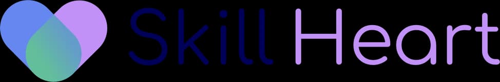 SkillHeart